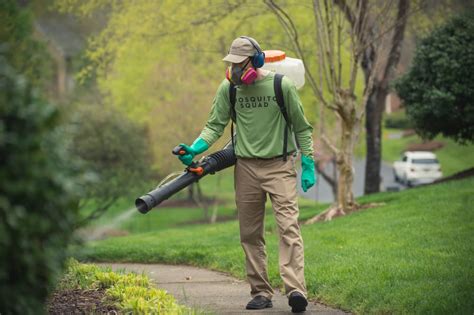 Pest Control East Brunswick NJ 